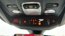 Peugeot 5008 1.5 BlueHDi GT 5dr EAT8 Diesel Estate